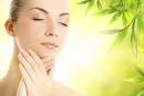 Buy Skin Care Medication Online - Mexico Pharmacy